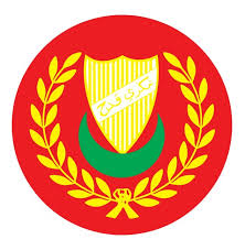 State Government of Kedah