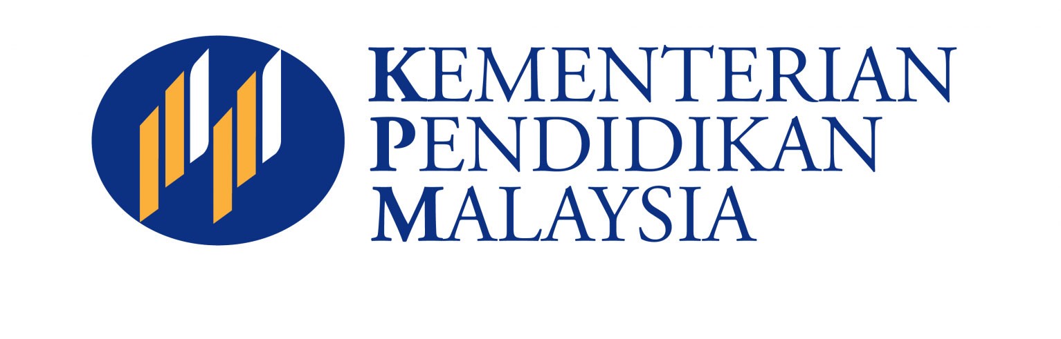 Ministry of Education Malaysia