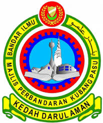 MPKP