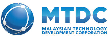 MTDC