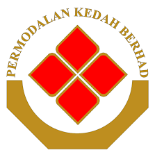 Permodalan Kedah Berhad