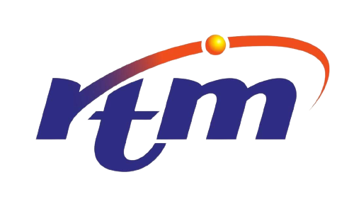 RTM