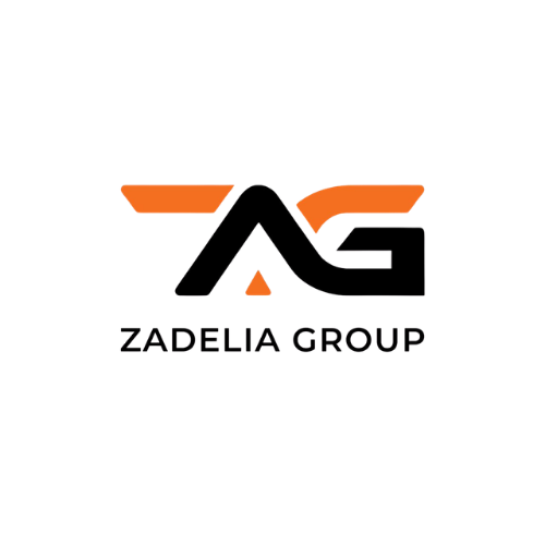 Zadelia Group