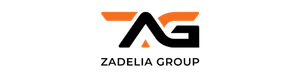 Zadelia Group