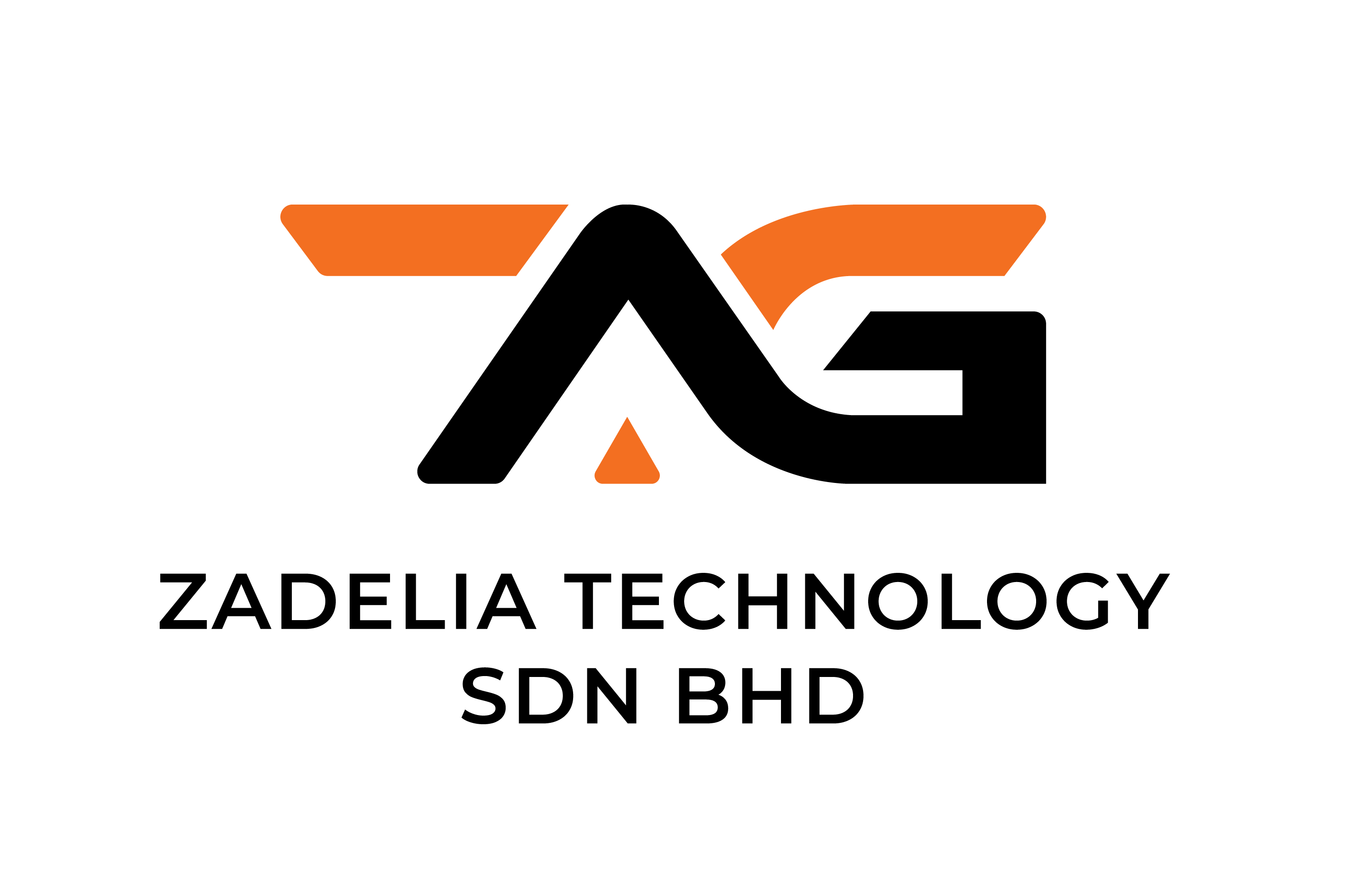 Z Adelia Tech Logo