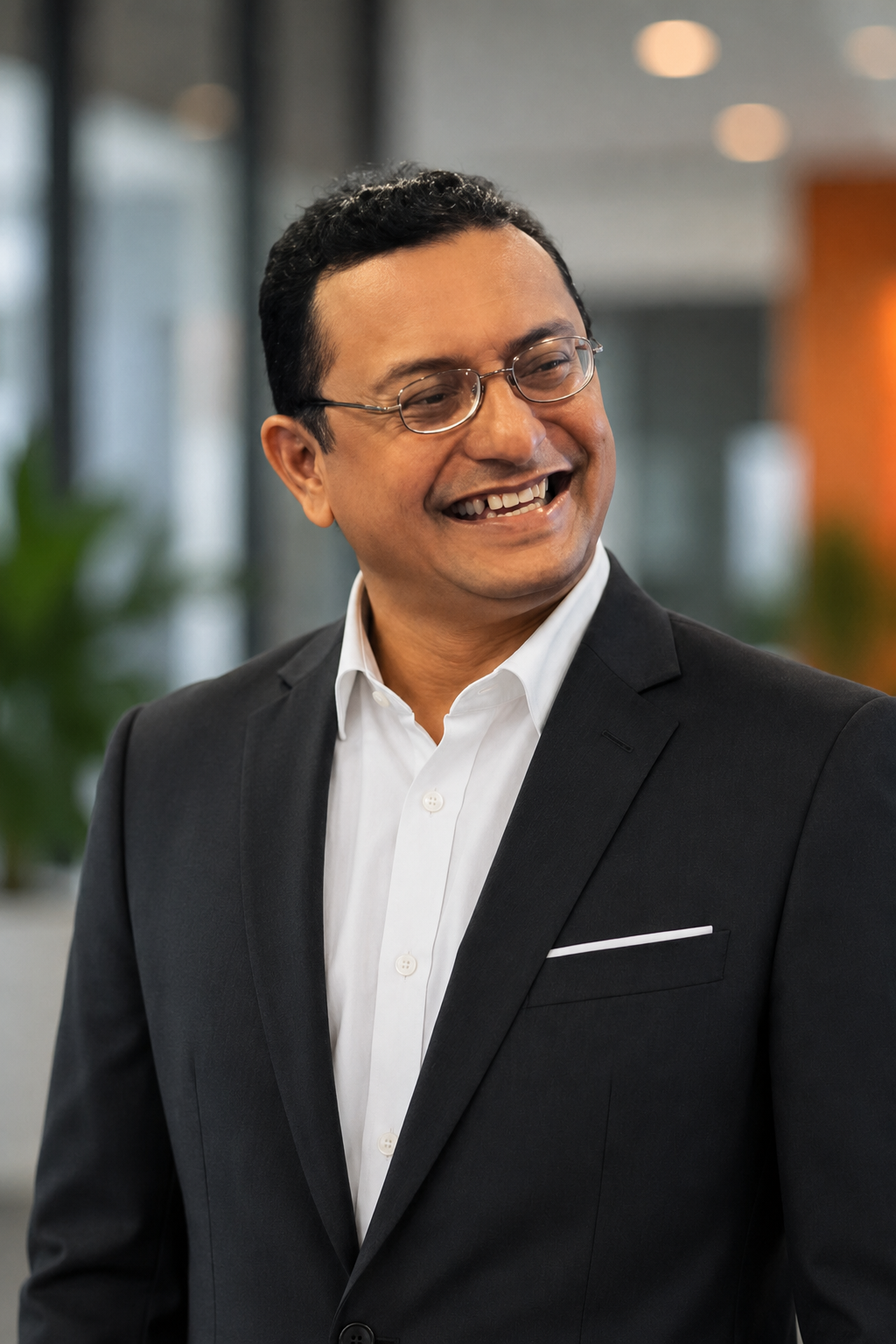 Zaidi Johari